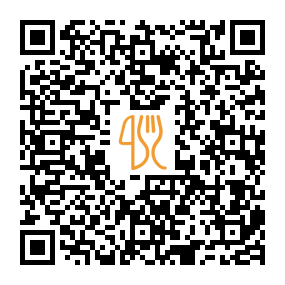 QR-code link naar het menu van Top One Hong Kong Bbq House