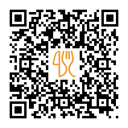 QR-code link naar het menu van Pork Ribs