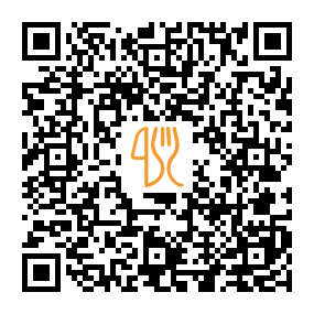 QR-code link naar het menu van Yom Vegetarian Cuisine