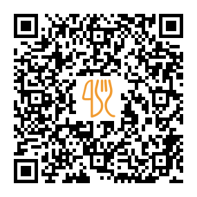 QR-code link naar het menu van The Pearl Chinese Take Away