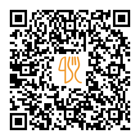 QR-code link naar het menu van Phú Quý Quán Cafe Bóng đá K+