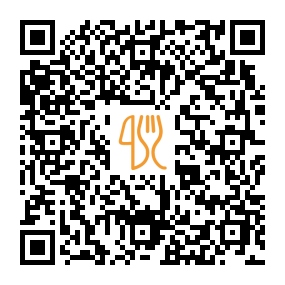 QR-code link naar het menu van Harbour City Dimsum House