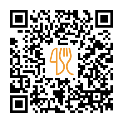 QR-code link naar het menu van Ondoy's Sugbahan