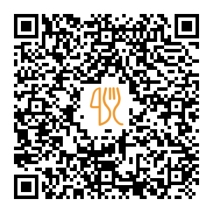 QR-code link naar het menu van Broken Rice Vietnamese Canley Heights