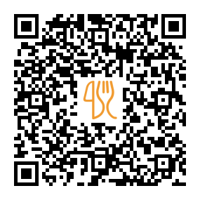 QR-code link naar het menu van 6 Spices Cafe Coolbellup