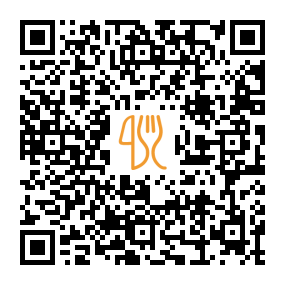 QR-code link naar het menu van Столовая Молокозавода