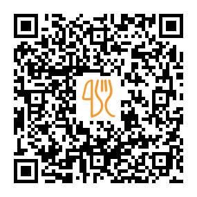 QR-code link naar het menu van Karjai Chinese Food