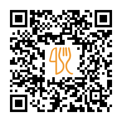 QR-code link naar het menu van ماموت برگر