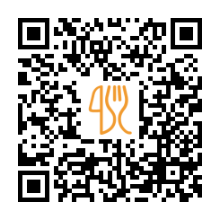 QR-code link naar het menu van Sushi#1