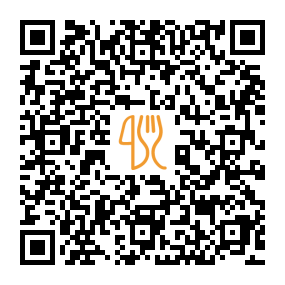 QR-code link naar het menu van Cafe At Bistro Doncaster