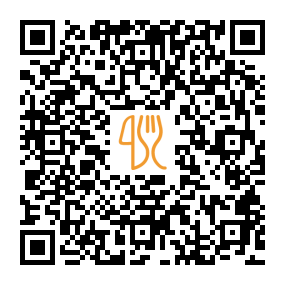 QR-code link naar het menu van Tim Hei Hong Kong Cuisine