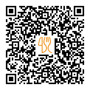 QR-code link naar het menu van Centenary Lakes Sports Club Function Centre