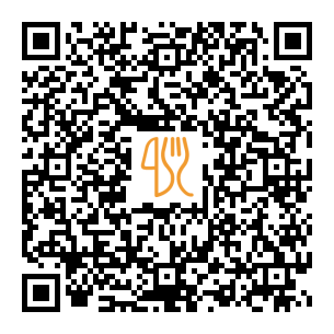 QR-code link naar het menu van Lahori Dhera Grill And Steakhouse