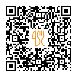 QR-code link naar het menu van Кальян Бар Особняк