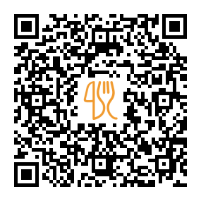 QR-code link naar het menu van China Kitchen