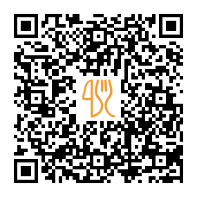 QR-code link naar het menu van Parrilla Hoy Cocina Nieto