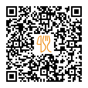 QR-code link naar het menu van The 19th Hole Brasserie