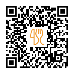 QR-code link naar het menu van Sushi Way