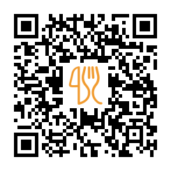 QR-code link naar het menu van Comedor San Jorge