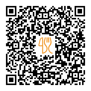 QR-code link naar het menu van Belmopan Food Market Great For Breakfast Lunch Dinner