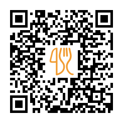 QR-code link naar het menu van C J's Grill