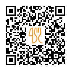 QR-code link naar het menu van کافه غذا