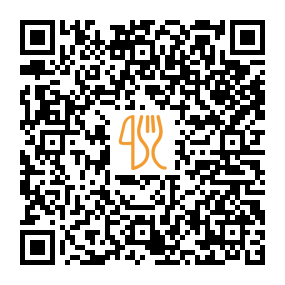 QR-code link naar het menu van Xs Espresso Moorebank