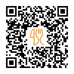 QR-code link naar het menu van Filey Stone Bake