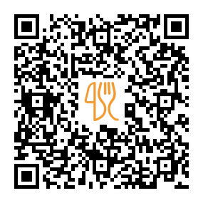 QR-code link naar het menu van Coach And Horses Tadcaster