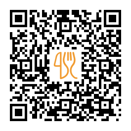 QR-code link naar het menu van Jc's Cafe