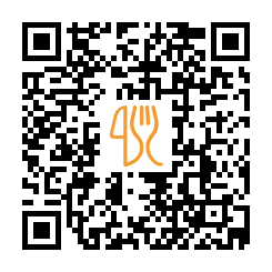 QR-code link naar het menu van Усадьба К