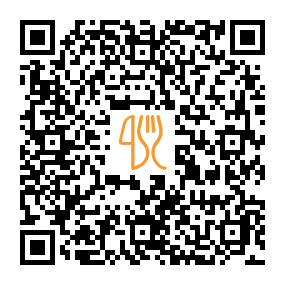 QR-code link naar het menu van Atithi Veg (sinhgad Road)