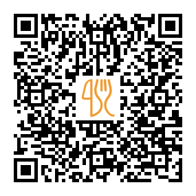 QR-code link naar het menu van 1987.burger