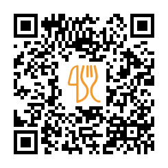 QR-code link naar het menu van Jasmi's