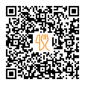 QR-code link naar het menu van Peking Wok Iii