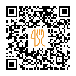 QR-code link naar het menu van Zion Brewery