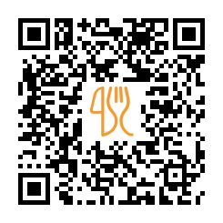 QR-code link naar het menu van Mh 14 Cafe