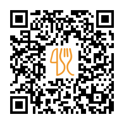 QR-code link naar het menu van Buffet Japones