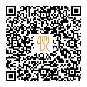 QR-code link naar het menu van Yāchuān Shítáng Shū Sùshí Yā Chuān Shí Táng Shū Sù Shí