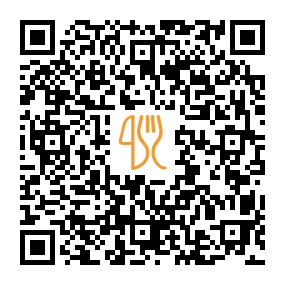 QR-code link naar het menu van Katsu Seafood Amd Steakhouse