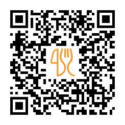 QR-code link naar het menu van Iskenderun Grills