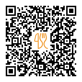 QR-code link naar het menu van Sushi House суши на вынос