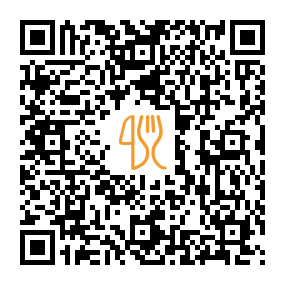 QR-code link naar het menu van Juici Sushi Leeds Britannia Street