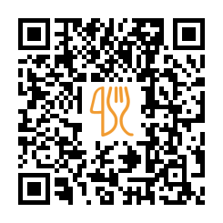 QR-code link naar het menu van 851 Play Cafe