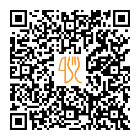 QR-code link naar het menu van Just By The Bridge X