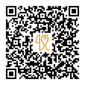 QR-code link naar het menu van Ironwood Grill