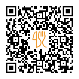 QR-code link naar het menu van The Junction Inn