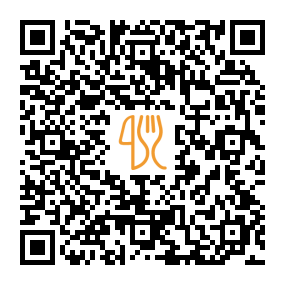 QR-code link naar het menu van B C Market Bbq