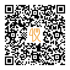 QR-code link naar het menu van Chef Ma's Chinese Gourmet