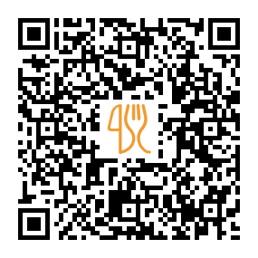 QR-code link naar het menu van Momo Food Wine